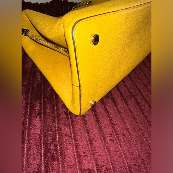 Kate Spade Jordyn Large Bag - Picture 5 of 17